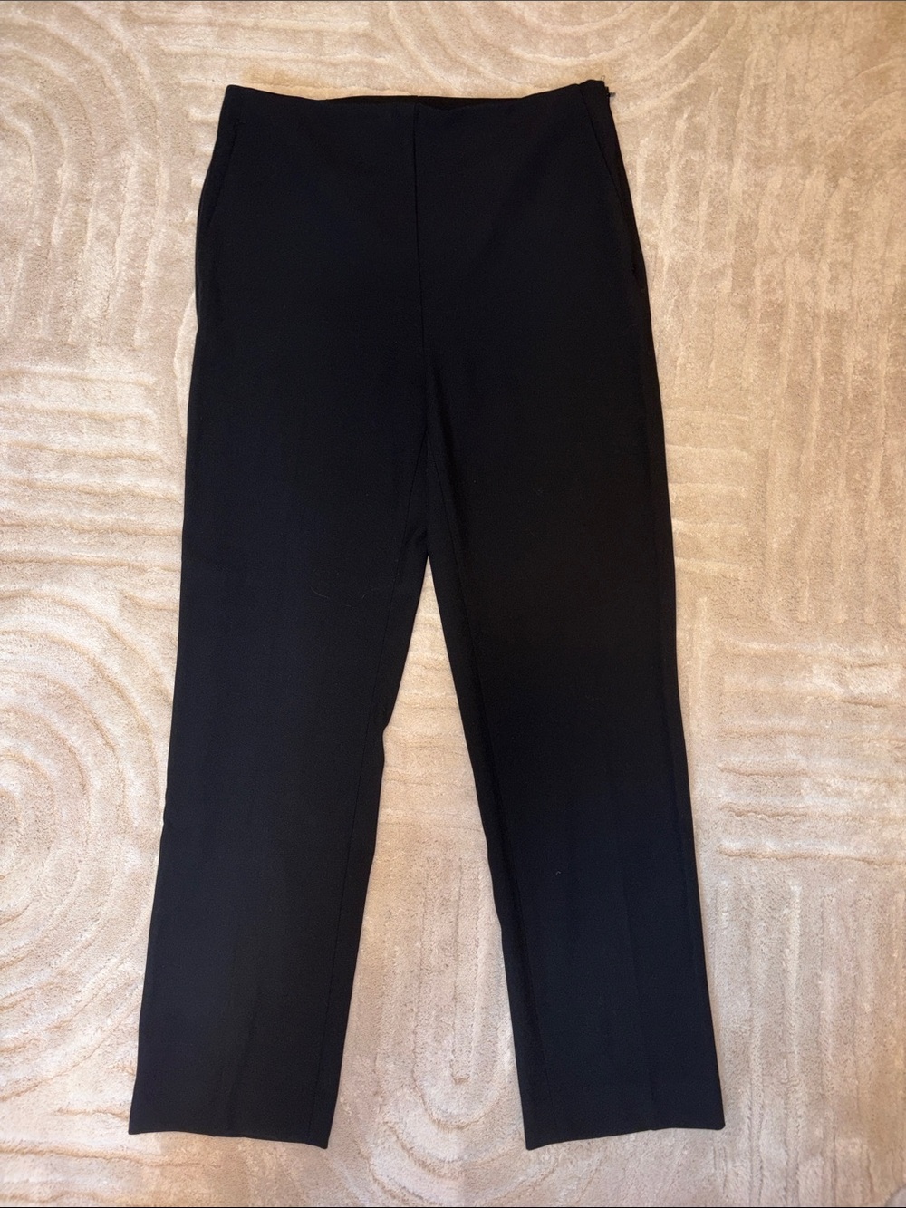 Ann Taylor Trousers